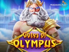 Platinum play casino mobile36